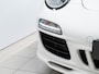 Porsche 911 Speedster PDK nr. 323/356