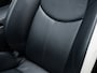 Porsche 911 Speedster PDK nr. 323/356