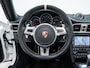 Porsche 911 Speedster PDK nr. 323/356