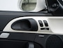 Porsche 911 Speedster PDK nr. 323/356