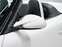 Porsche 911 Speedster PDK nr. 323/356