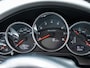 Porsche 911 Speedster PDK nr. 323/356