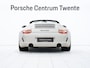 Porsche 911 Speedster PDK nr. 323/356
