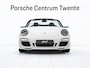 Porsche 911 Speedster PDK nr. 323/356