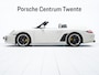 Porsche 911 Speedster PDK nr. 323/356