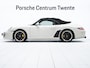 Porsche 911 Speedster PDK nr. 323/356