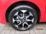 Toyota Aygo 1.0 VVT-i -play cruise control