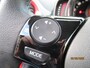 Toyota Aygo 1.0 VVT-i -play cruise control