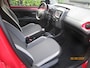 Toyota Aygo 1.0 VVT-i -play cruise control