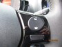 Toyota Aygo 1.0 VVT-i -play cruise control