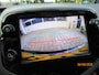 Toyota Aygo 1.0 VVT-i -play cruise control