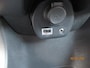 Toyota Aygo 1.0 VVT-i -play cruise control