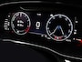 Skoda Octavia Combi 1.4 TSI iV PHEV 204pk DSG Business Edition · Stuur- & Stoelverwarming · Apple/Android Car Play · Cruise Control · Elek. Achterklep · Draadloze Telefoonlader ·