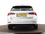Skoda Octavia Combi 1.4 TSI iV PHEV 204pk DSG Business Edition · Stuur- & Stoelverwarming · Apple/Android Car Play · Cruise Control · Elek. Achterklep · Draadloze Telefoonlader ·