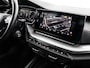 Skoda Octavia Combi 1.4 TSI iV PHEV 204pk DSG Business Edition · Stuur- & Stoelverwarming · Apple/Android Car Play · Cruise Control · Elek. Achterklep · Draadloze Telefoonlader ·