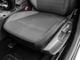 Skoda Octavia Combi 1.4 TSI iV PHEV 204pk DSG Business Edition · Stuur- & Stoelverwarming · Apple/Android Car Play · Cruise Control · Elek. Achterklep · Draadloze Telefoonlader ·