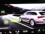 Skoda Octavia Combi 1.4 TSI iV PHEV 204pk DSG Business Edition · Stuur- & Stoelverwarming · Apple/Android Car Play · Cruise Control · Elek. Achterklep · Draadloze Telefoonlader ·
