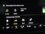 Skoda Octavia Combi 1.4 TSI iV PHEV 204pk DSG Business Edition · Stuur- & Stoelverwarming · Apple/Android Car Play · Cruise Control · Elek. Achterklep · Draadloze Telefoonlader ·