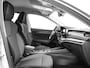 Skoda Octavia Combi 1.4 TSI iV PHEV 204pk DSG Business Edition · Stuur- & Stoelverwarming · Apple/Android Car Play · Cruise Control · Elek. Achterklep · Draadloze Telefoonlader ·