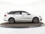 Skoda Octavia Combi 1.4 TSI iV PHEV 204pk DSG Business Edition · Stuur- & Stoelverwarming · Apple/Android Car Play · Cruise Control · Elek. Achterklep · Draadloze Telefoonlader ·
