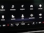 Skoda Octavia Combi 1.4 TSI iV PHEV 204pk DSG Business Edition · Stuur- & Stoelverwarming · Apple/Android Car Play · Cruise Control · Elek. Achterklep · Draadloze Telefoonlader ·