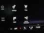 Skoda Octavia Combi 1.4 TSI iV PHEV 204pk DSG Business Edition · Stuur- & Stoelverwarming · Apple/Android Car Play · Cruise Control · Elek. Achterklep · Draadloze Telefoonlader ·