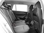 Skoda Octavia Combi 1.4 TSI iV PHEV 204pk DSG Business Edition · Stuur- & Stoelverwarming · Apple/Android Car Play · Cruise Control · Elek. Achterklep · Draadloze Telefoonlader ·