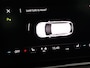 Skoda Octavia Combi 1.4 TSI iV PHEV 204pk DSG Business Edition · Stuur- & Stoelverwarming · Apple/Android Car Play · Cruise Control · Elek. Achterklep · Draadloze Telefoonlader ·