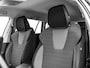 Skoda Octavia Combi 1.4 TSI iV PHEV 204pk DSG Business Edition · Stuur- & Stoelverwarming · Apple/Android Car Play · Cruise Control · Elek. Achterklep · Draadloze Telefoonlader ·