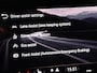 Skoda Octavia Combi 1.4 TSI iV PHEV 204pk DSG Business Edition · Stuur- & Stoelverwarming · Apple/Android Car Play · Cruise Control · Elek. Achterklep · Draadloze Telefoonlader ·
