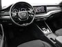 Skoda Octavia Combi 1.4 TSI iV PHEV 204pk DSG Business Edition · Stuur- & Stoelverwarming · Apple/Android Car Play · Cruise Control · Elek. Achterklep · Draadloze Telefoonlader ·