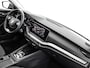 Skoda Octavia Combi 1.4 TSI iV PHEV 204pk DSG Business Edition · Stuur- & Stoelverwarming · Apple/Android Car Play · Cruise Control · Elek. Achterklep · Draadloze Telefoonlader ·