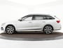 Skoda Octavia Combi 1.4 TSI iV PHEV 204pk DSG Business Edition · Stuur- & Stoelverwarming · Apple/Android Car Play · Cruise Control · Elek. Achterklep · Draadloze Telefoonlader ·