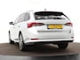 Skoda Octavia Combi 1.4 TSI iV PHEV 204pk DSG Business Edition · Stuur- & Stoelverwarming · Apple/Android Car Play · Cruise Control · Elek. Achterklep · Draadloze Telefoonlader ·