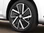 Skoda Octavia Combi 1.4 TSI iV PHEV 204pk DSG Business Edition · Stuur- & Stoelverwarming · Apple/Android Car Play · Cruise Control · Elek. Achterklep · Draadloze Telefoonlader ·