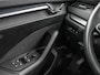 Skoda Octavia Combi 1.4 TSI iV PHEV 204pk DSG Business Edition · Stuur- & Stoelverwarming · Apple/Android Car Play · Cruise Control · Elek. Achterklep · Draadloze Telefoonlader ·
