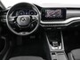 Skoda Octavia Combi 1.4 TSI iV PHEV 204pk DSG Business Edition · Stuur- & Stoelverwarming · Apple/Android Car Play · Cruise Control · Elek. Achterklep · Draadloze Telefoonlader ·