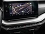 Skoda Octavia Combi 1.4 TSI iV PHEV 204pk DSG Business Edition · Stuur- & Stoelverwarming · Apple/Android Car Play · Cruise Control · Elek. Achterklep · Draadloze Telefoonlader ·