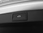Skoda Octavia Combi 1.4 TSI iV PHEV 204pk DSG Business Edition · Stuur- & Stoelverwarming · Apple/Android Car Play · Cruise Control · Elek. Achterklep · Draadloze Telefoonlader ·