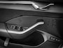 Skoda Octavia Combi 1.4 TSI iV PHEV 204pk DSG Business Edition · Stuur- & Stoelverwarming · Apple/Android Car Play · Cruise Control · Elek. Achterklep · Draadloze Telefoonlader ·