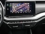 Skoda Octavia Combi 1.4 TSI iV PHEV 204pk DSG Business Edition · Stuur- & Stoelverwarming · Apple/Android Car Play · Cruise Control · Elek. Achterklep · Draadloze Telefoonlader ·