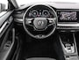 Skoda Octavia Combi 1.4 TSI iV PHEV 204pk DSG Business Edition · Stuur- & Stoelverwarming · Apple/Android Car Play · Cruise Control · Elek. Achterklep · Draadloze Telefoonlader ·