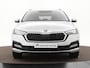 Skoda Octavia Combi 1.4 TSI iV PHEV 204pk DSG Business Edition · Stuur- & Stoelverwarming · Apple/Android Car Play · Cruise Control · Elek. Achterklep · Draadloze Telefoonlader ·