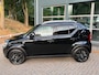 Suzuki Ignis 1.2 Smart Hybrid Select AUTOMAAT 6200 KM !!!!