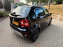 Suzuki Ignis 1.2 Smart Hybrid Select AUTOMAAT 6200 KM !!!!