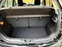 Suzuki Ignis 1.2 Smart Hybrid Select AUTOMAAT 6200 KM !!!!