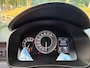 Suzuki Ignis 1.2 Smart Hybrid Select AUTOMAAT 6200 KM !!!!