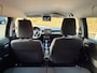 Suzuki Ignis 1.2 Smart Hybrid Select AUTOMAAT 6200 KM !!!!