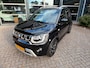 Suzuki Ignis 1.2 Smart Hybrid Select AUTOMAAT 6200 KM !!!!