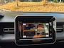 Suzuki Ignis 1.2 Smart Hybrid Select AUTOMAAT 6200 KM !!!!